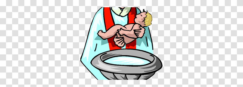 Christening Jesus Clipart Explore Pictures, Performer, Washing, Wristwatch, Hand Transparent Png