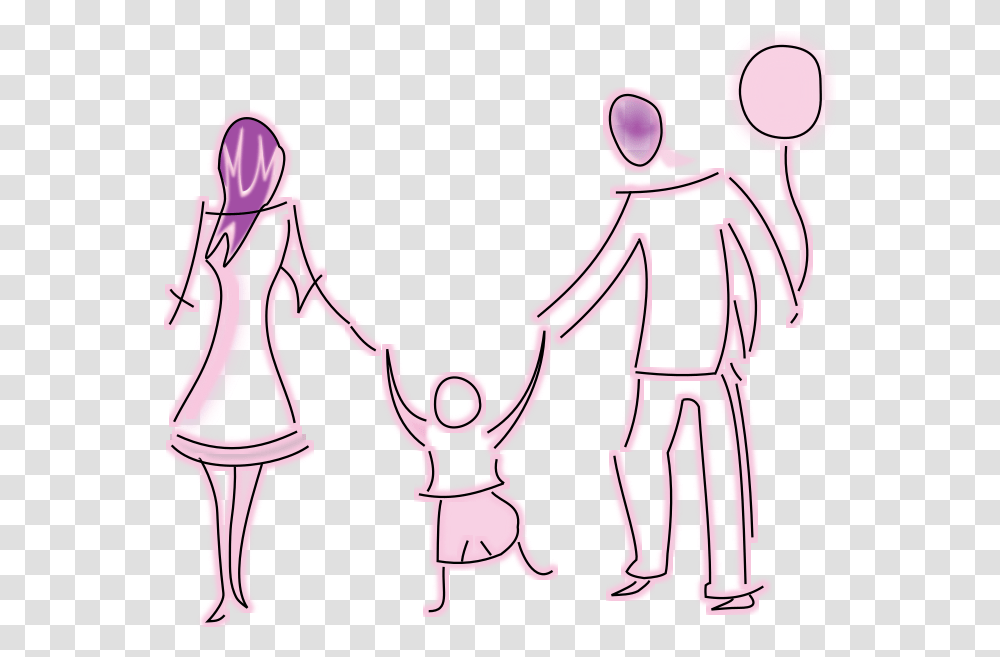 Christening Wedding Clipart, Person, Doodle, Drawing, Hand Transparent Png