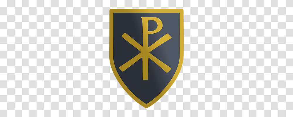 Christian Religion, Armor, Shield, Security Transparent Png