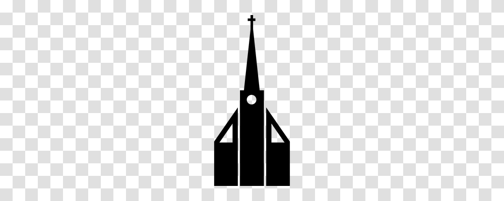 Christian Religion, Gray, World Of Warcraft Transparent Png