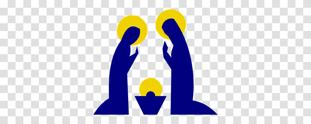 Christian Religion, Crowd, Juggling Transparent Png