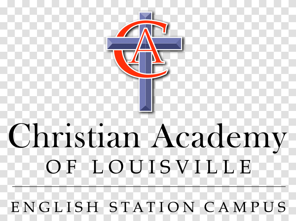 Christian Academy Of Louisville, Alphabet, Label Transparent Png