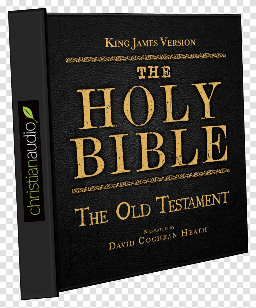 Christian Audiobooks Horizontal, Novel Transparent Png