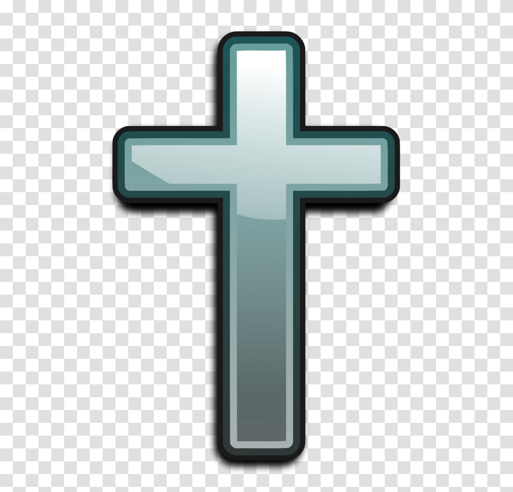 Christian Bitmap Clipart, Cross, Crucifix Transparent Png