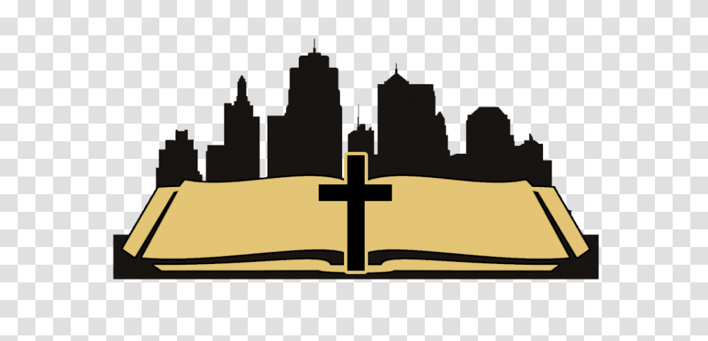 Christian Business Connection Website Rejoice Nashville Tn, Cross, Architecture, Building Transparent Png