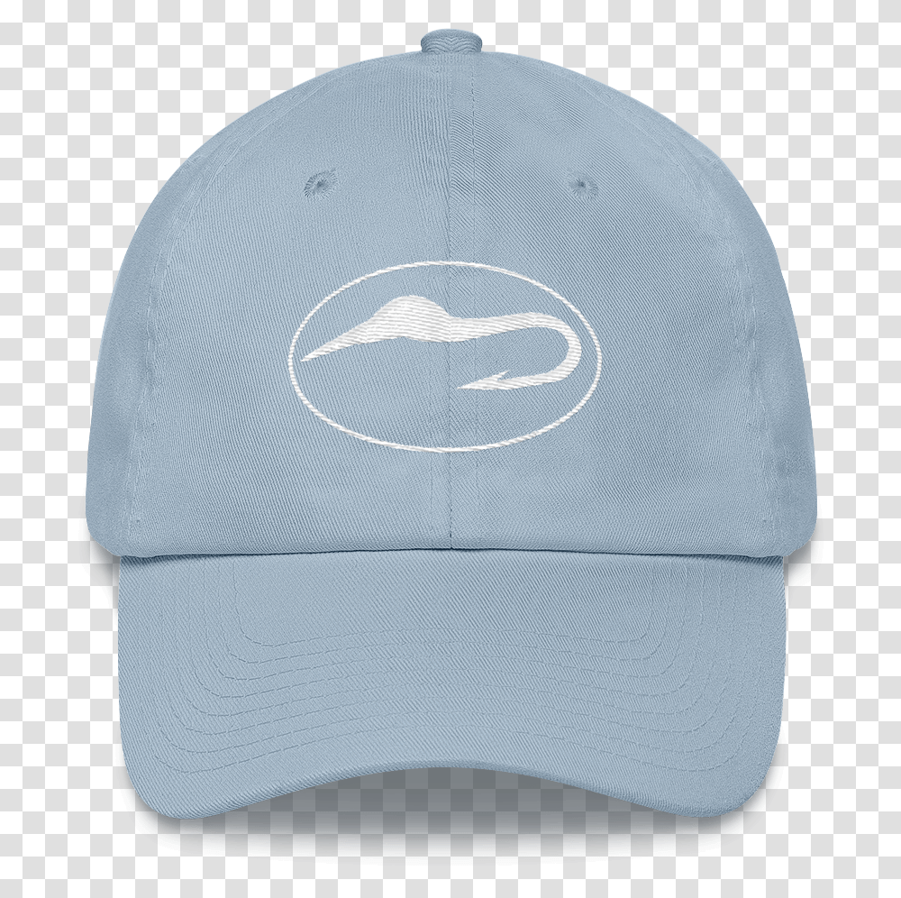 Christian Caps, Apparel, Baseball Cap, Hat Transparent Png