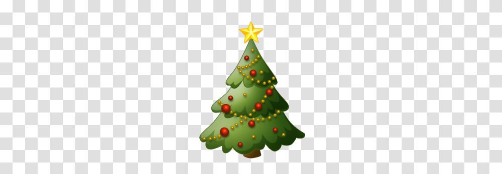 Christian Christmas Tree Clip Art, Plant, Ornament, Star Symbol, Wedding Cake Transparent Png