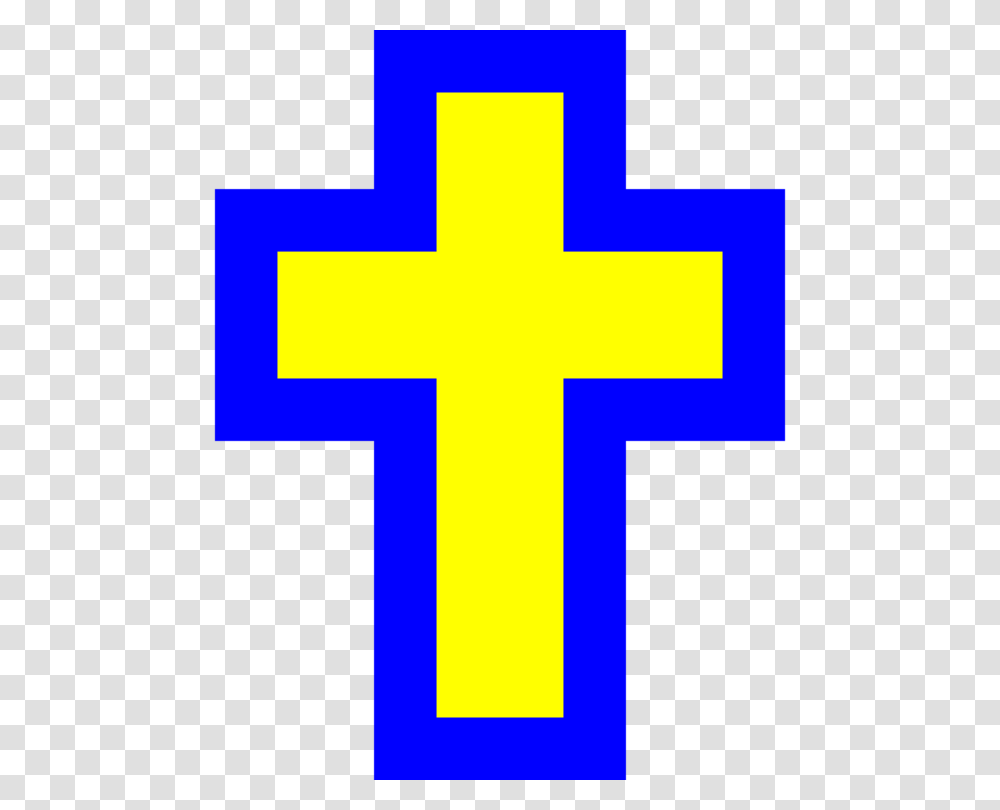 Christian Church Christianity Religion Baptists, First Aid, Cross, Crucifix Transparent Png
