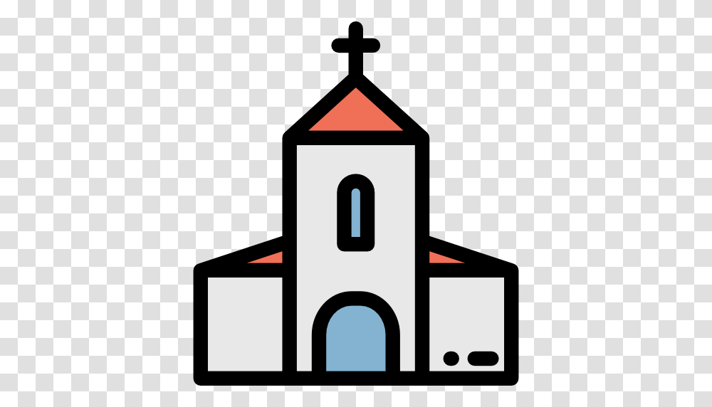 Christian Church Computer Icons Clip Art, Architecture, Building, Gas Pump, Machine Transparent Png