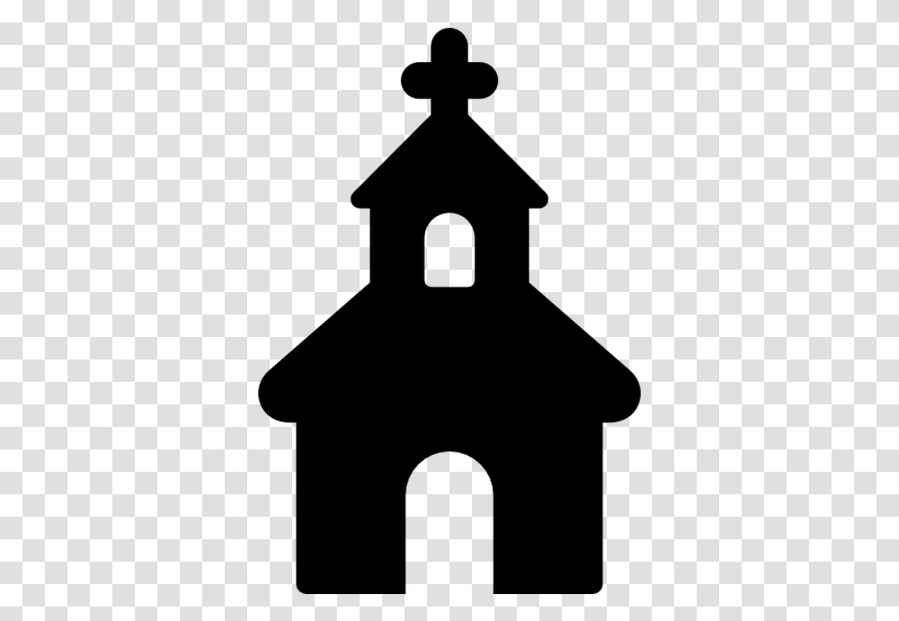 Christian Church One True Church Christianity Chapel Sign For Church, Gray, World Of Warcraft Transparent Png