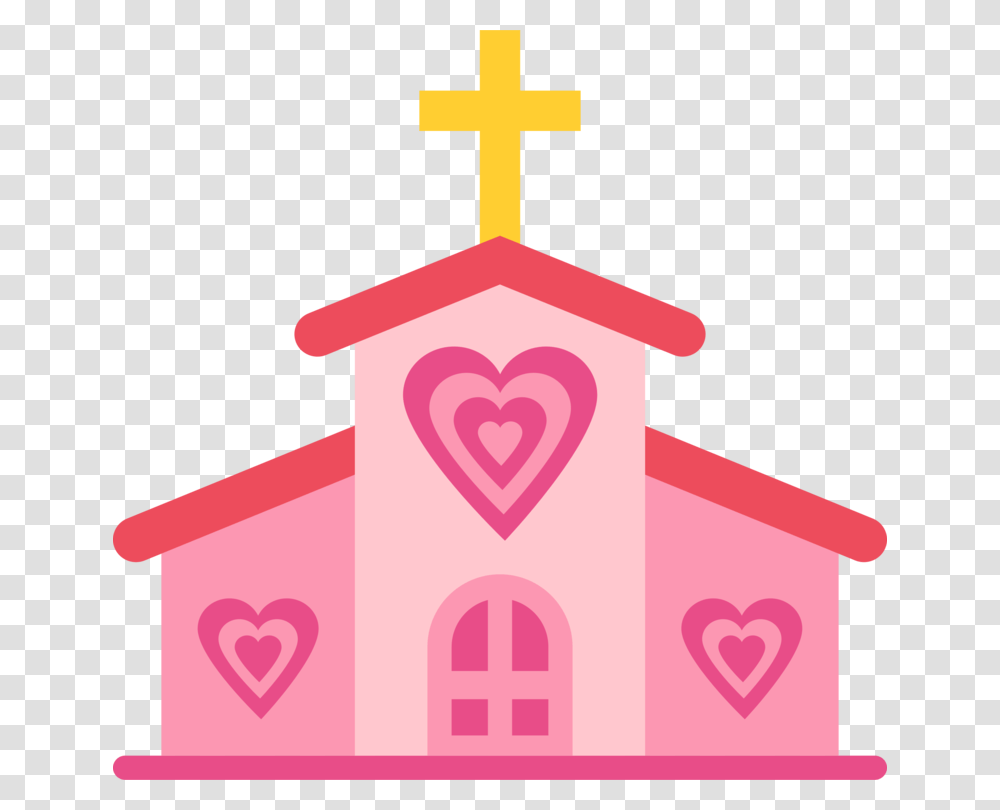 Christian Clip Art Christian Church Religion Christianity Free, Cross, Architecture, Building Transparent Png