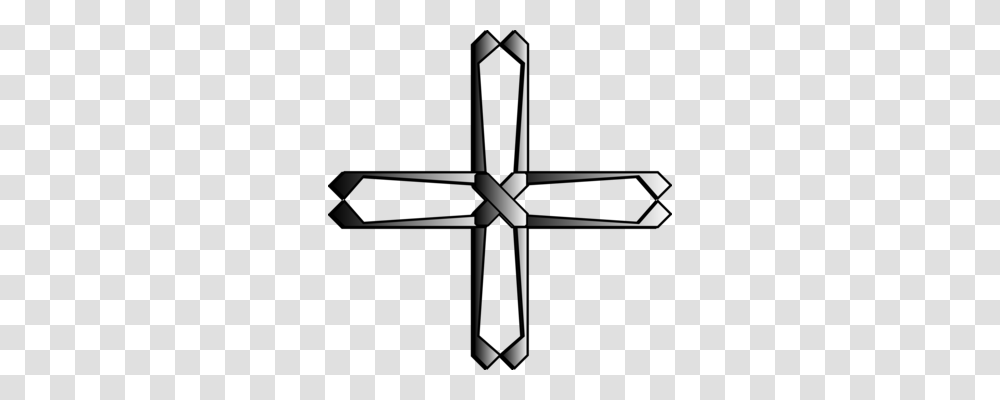 Christian Clip Art Christian Cross Computer Icons Coptic Cross, Tie, Accessories, Accessory, Necktie Transparent Png