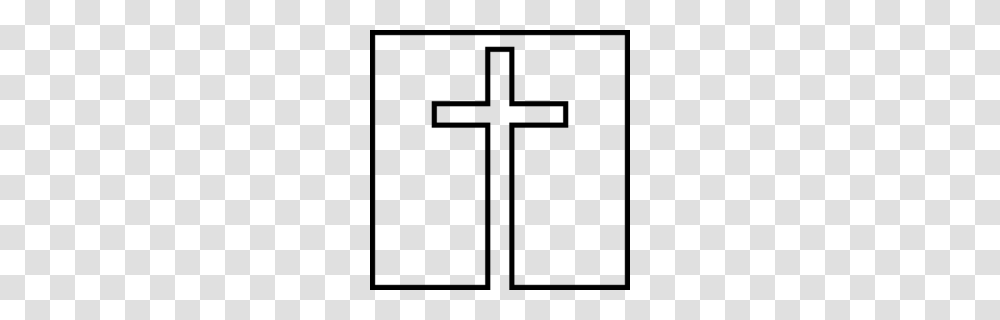 Christian Clip Art Clipart, Gray, World Of Warcraft Transparent Png