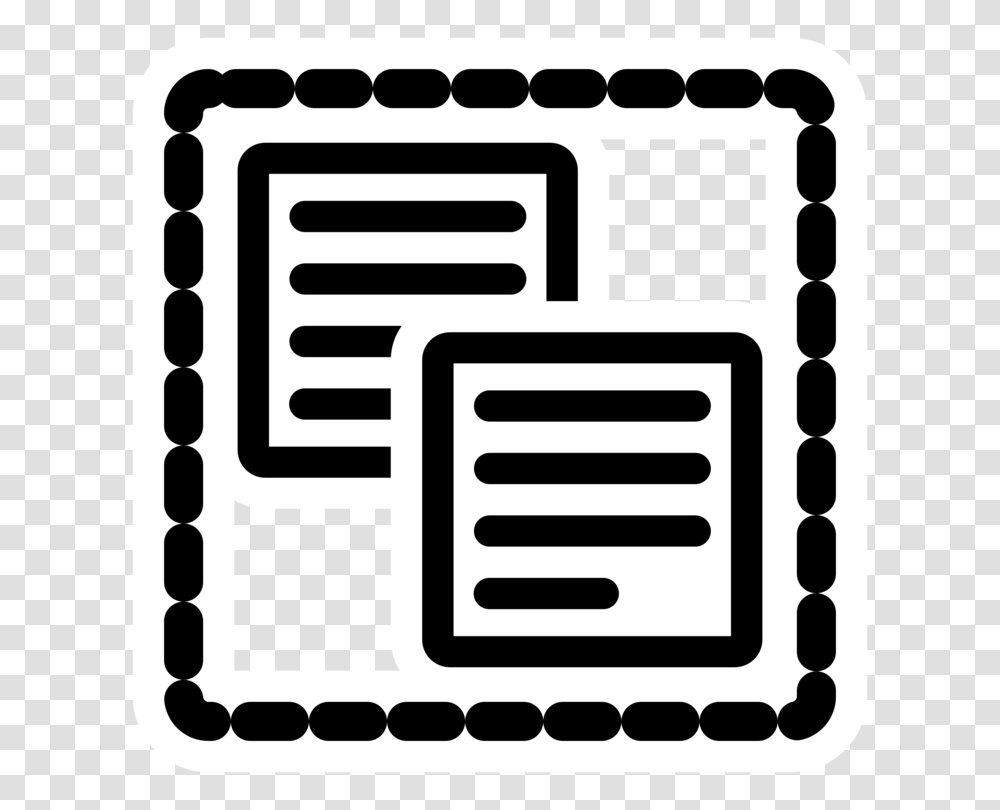 Christian Clip Art Computer Icons Download, Maze, Labyrinth, Stencil, Word Transparent Png