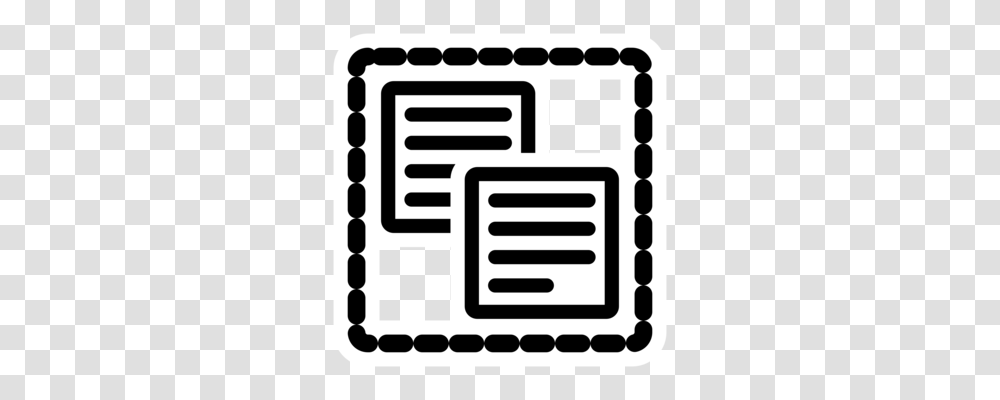 Christian Clip Art Computer Icons Download Wikimedia Commons, Maze, Labyrinth, Pac Man Transparent Png
