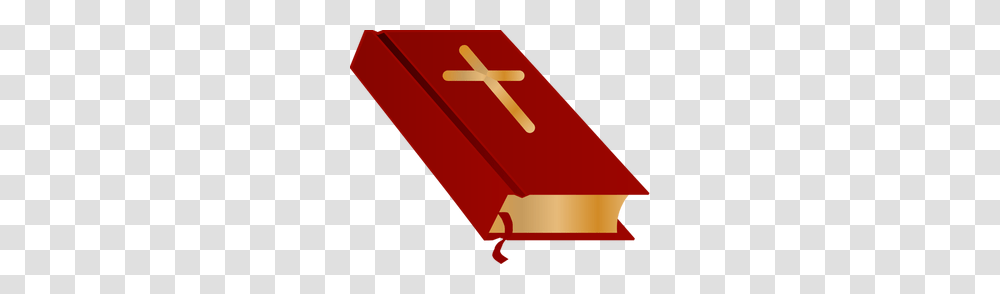 Christian Clipart Bible, Cross, Crucifix Transparent Png