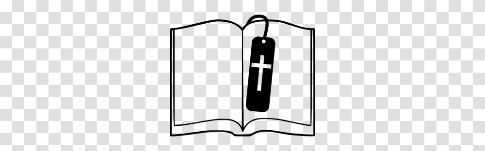 Christian Clipart Cross, Gray, World Of Warcraft Transparent Png