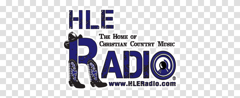 Christian Country Music Language, Clothing, Text, Alphabet, Symbol Transparent Png