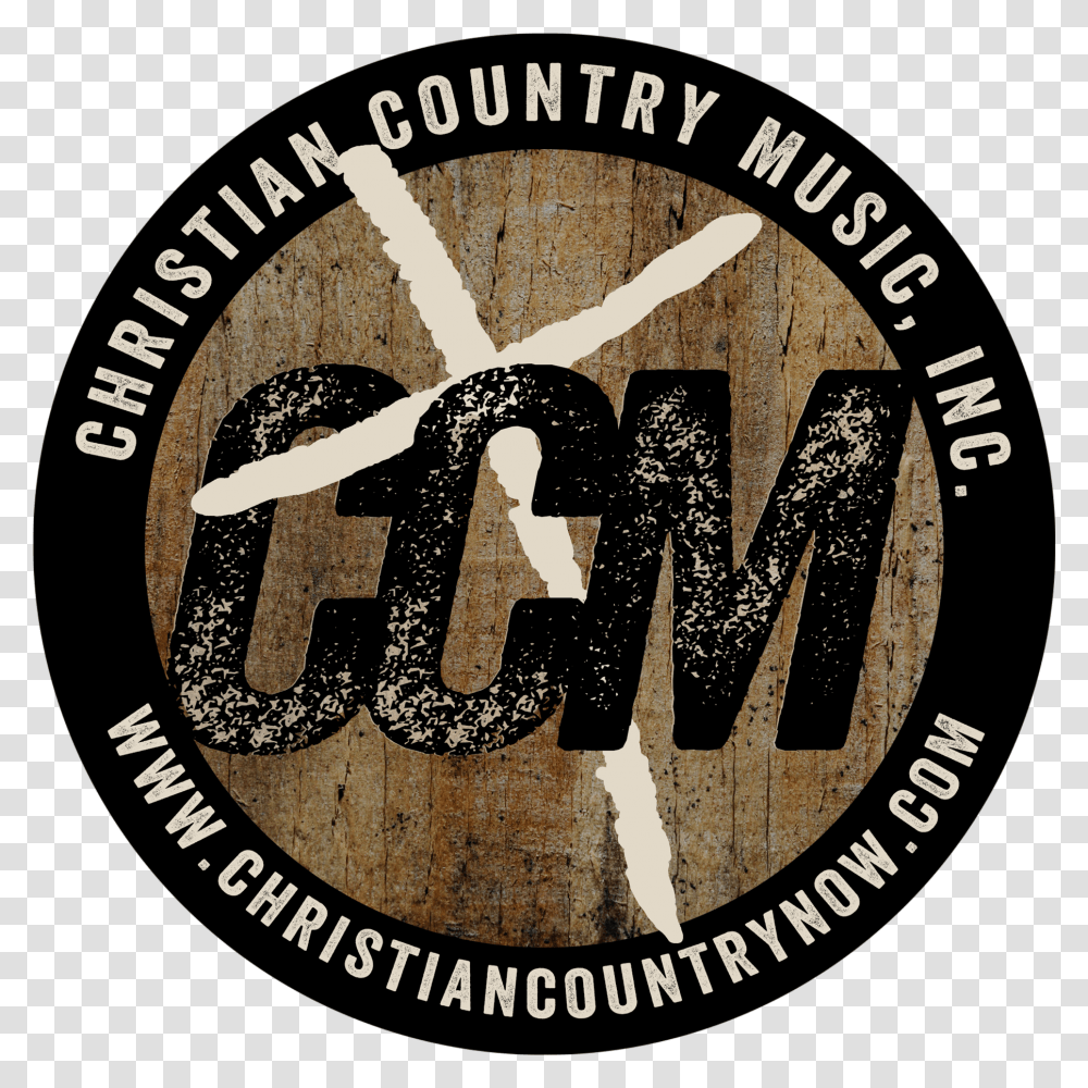 Christian Country Music Television Language, Label, Text, Word, Logo Transparent Png