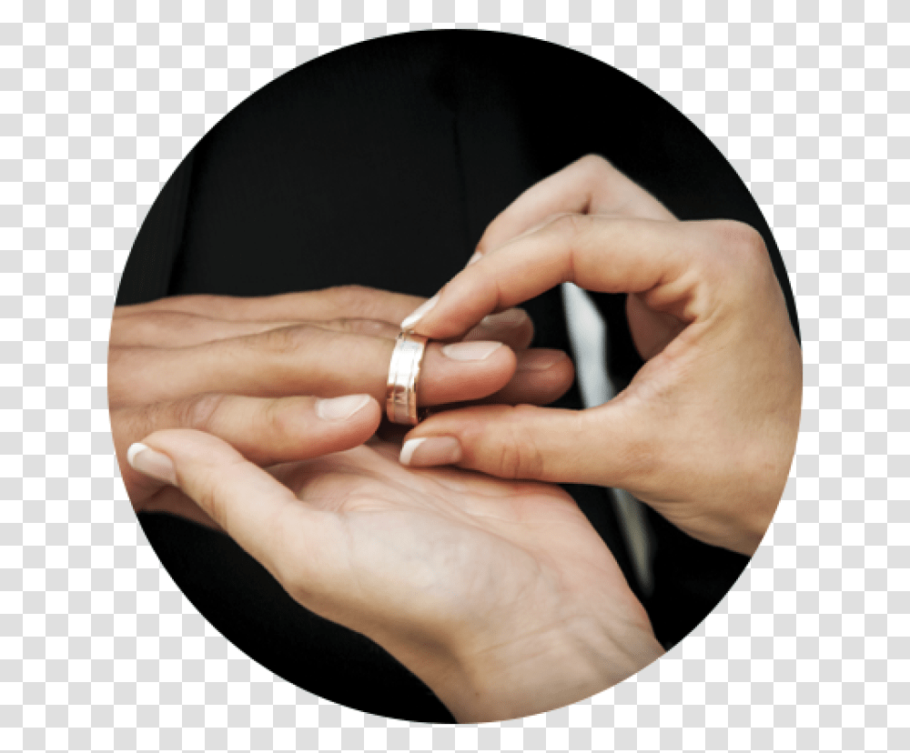 Christian Couples, Person, Human, Hand, Finger Transparent Png