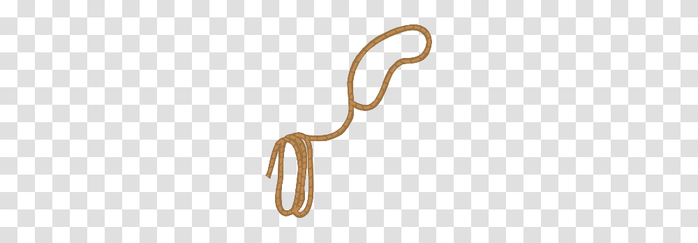 Christian Cowboy Cliparts, Rope, Snake, Reptile, Animal Transparent Png