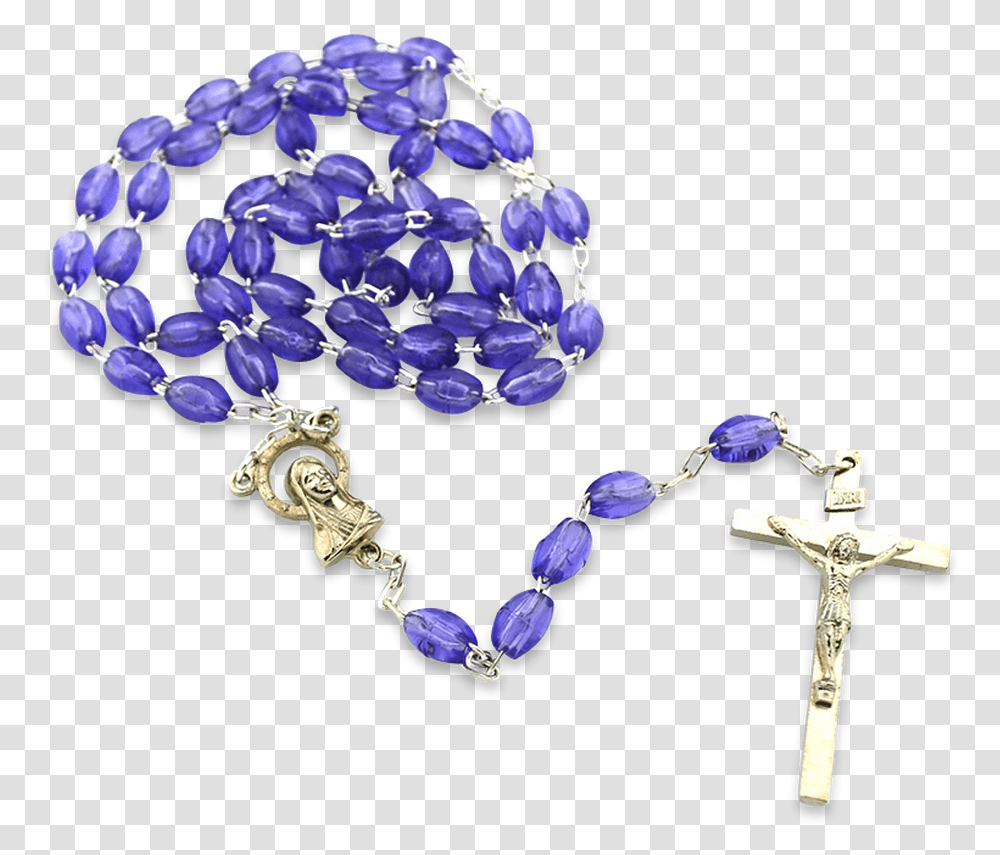 Christian Cross, Accessories, Accessory, Jewelry Transparent Png