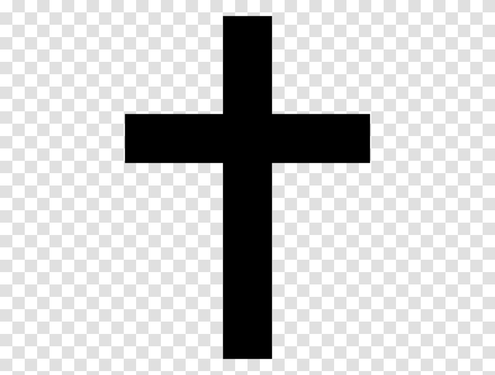 Christian Cross Christian Cross Images, Gray, World Of Warcraft Transparent Png