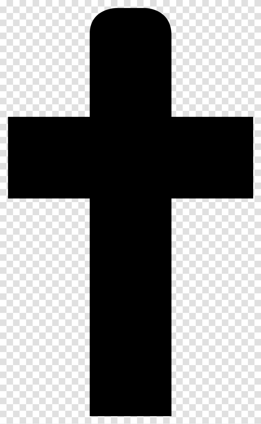 Christian Cross Christianity Clip Art Christian Cross, Gray, World Of Warcraft Transparent Png