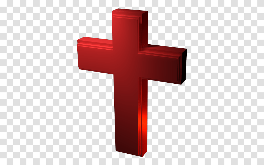 Christian Cross Cross Images Hd, Logo, Trademark, Crucifix Transparent Png