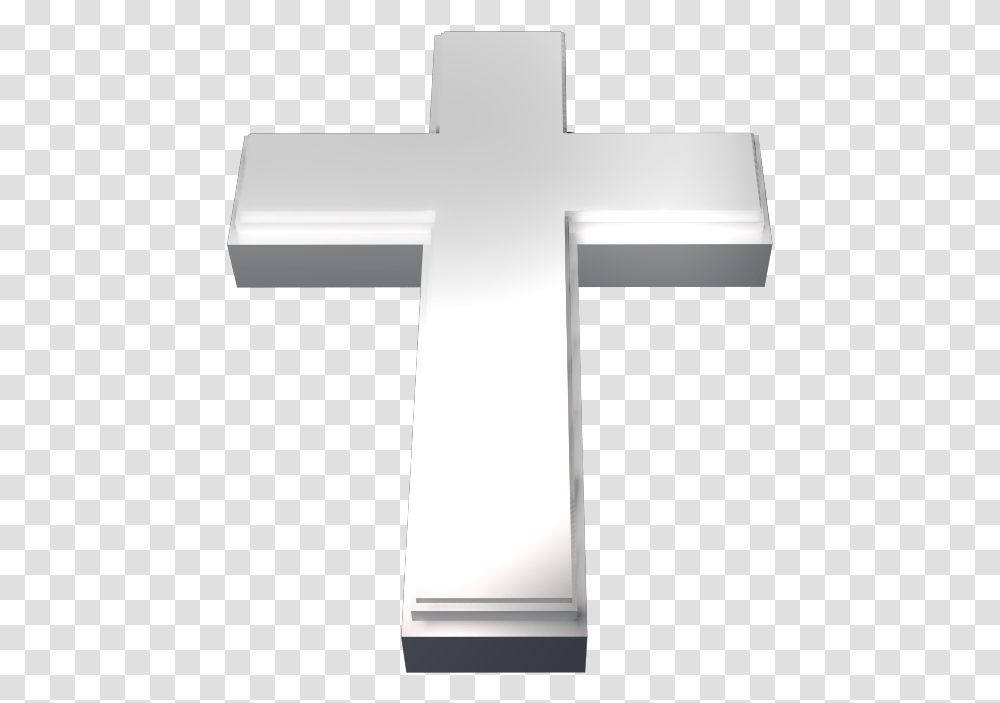 Christian Cross Cross, Crucifix, Mailbox, Letterbox Transparent Png