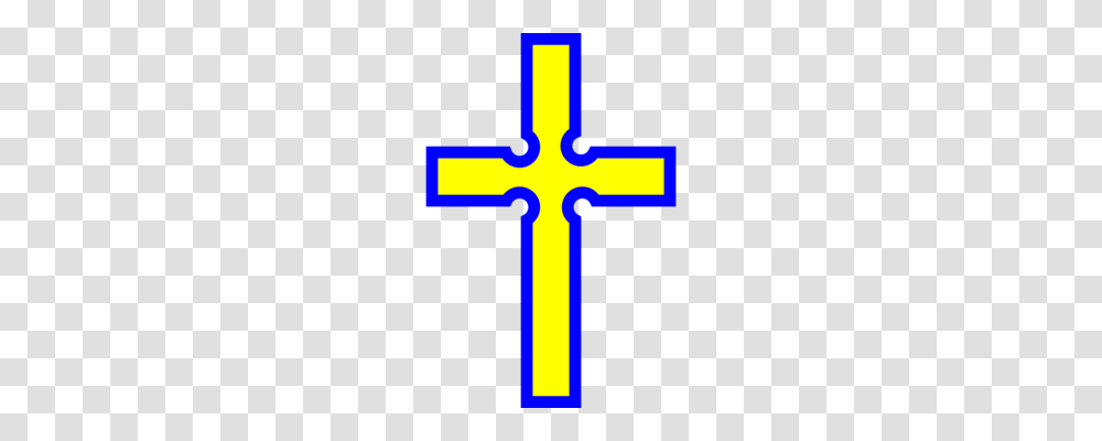 Christian Cross Crucifix Computer Icons Christianity Download Free Transparent Png