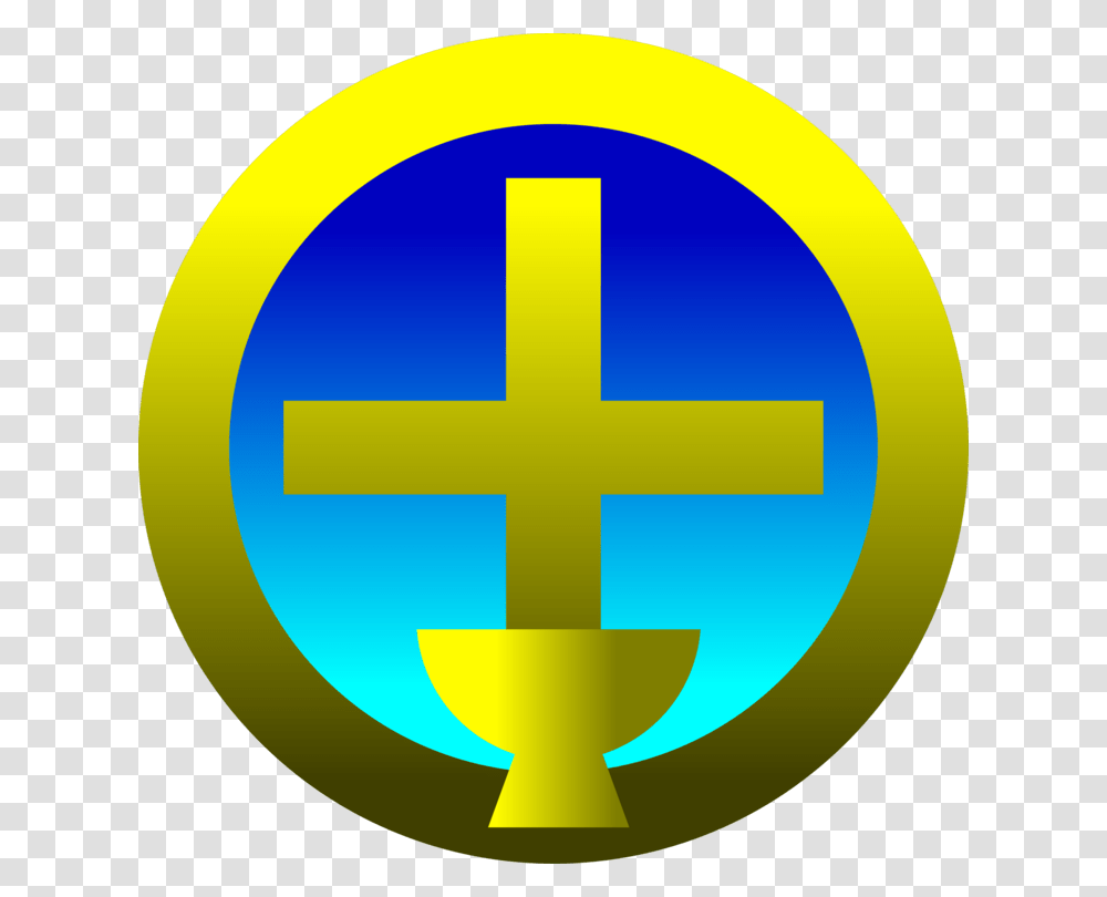 Christian Cross Eucharist Christianity Christian Symbolism Free, Number, Light, Logo Transparent Png