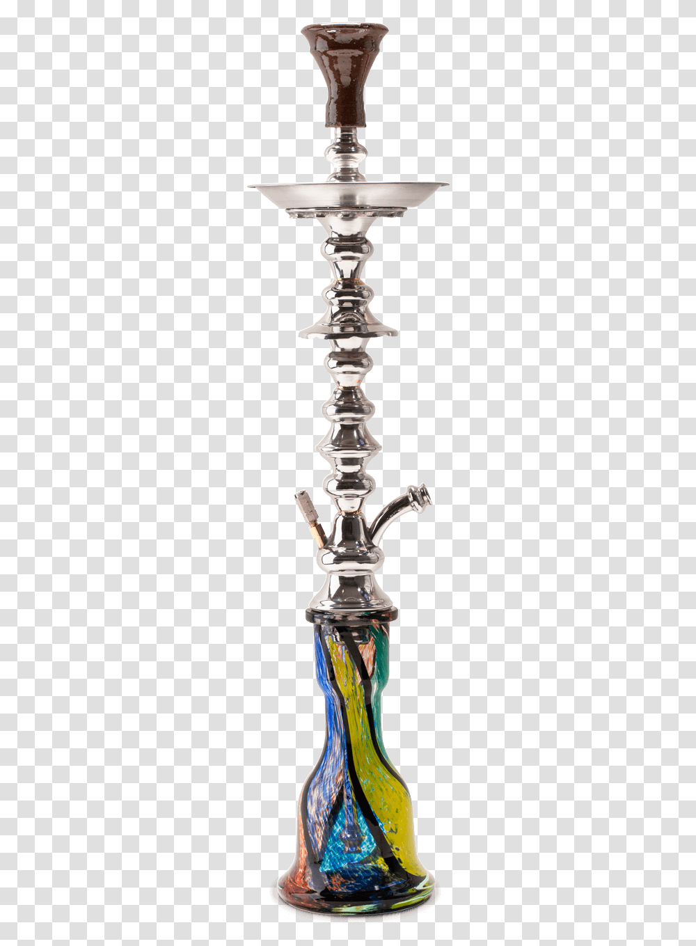 Christian Cross, Glass, Chess, Game, Sink Faucet Transparent Png