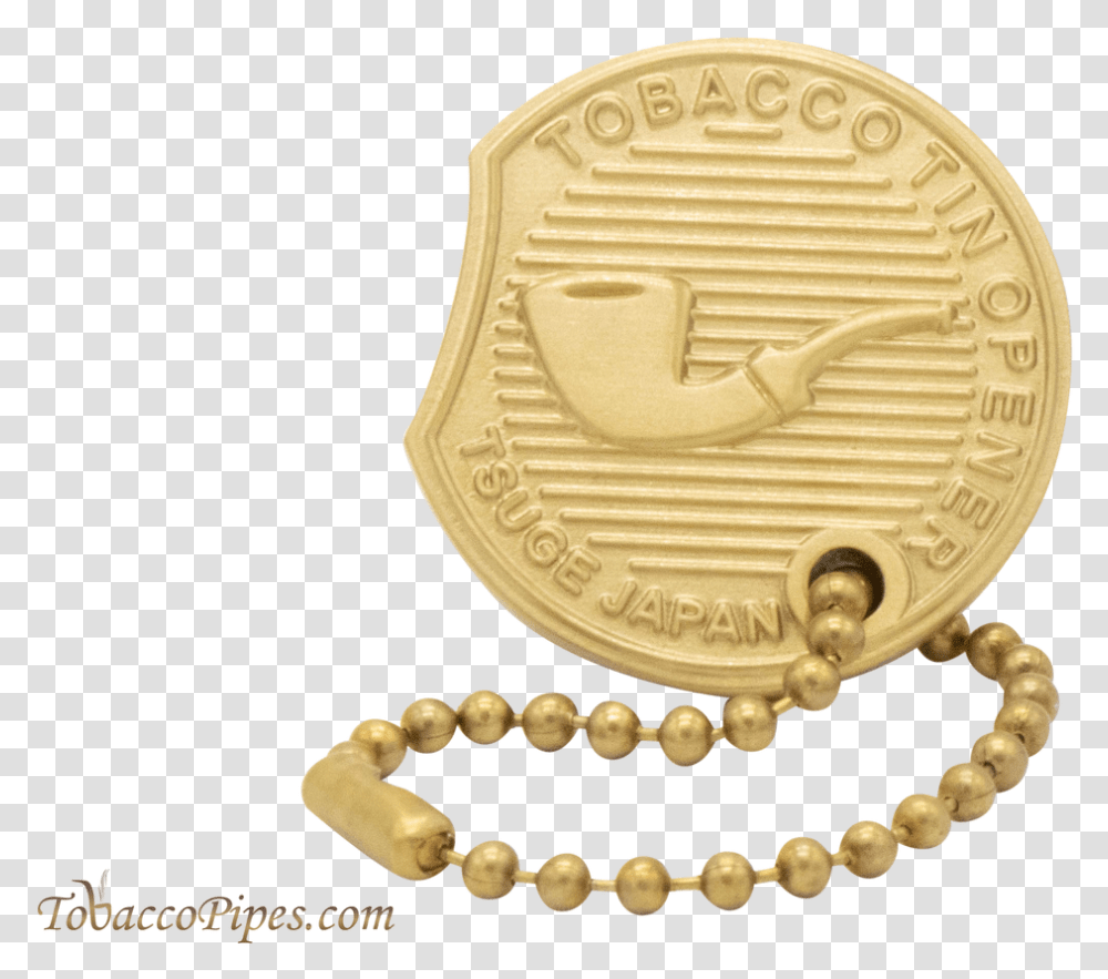 Christian Cross, Gold, Coin, Money Transparent Png
