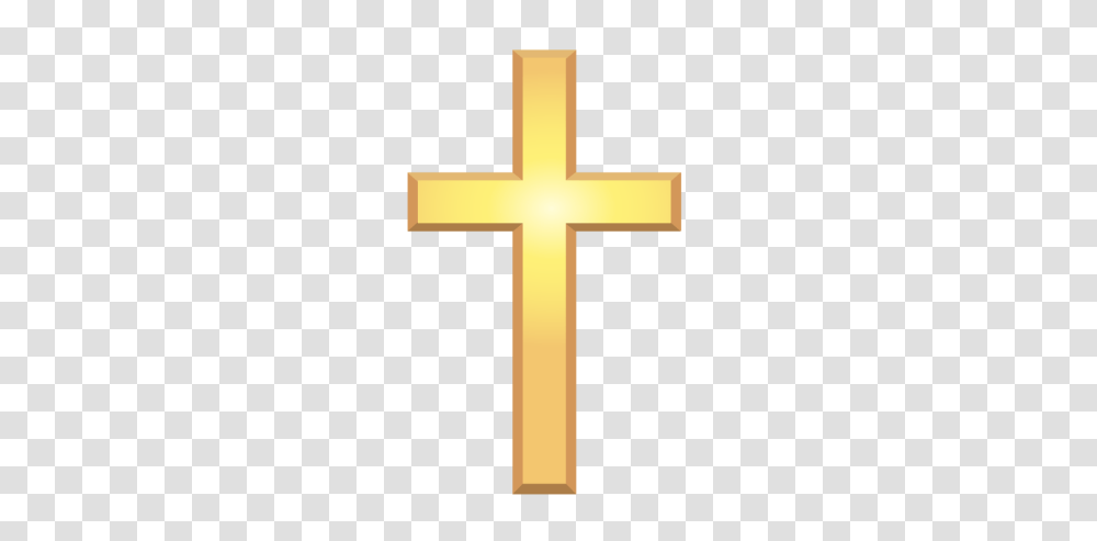 Christian Cross Image Without Background Web Icons, Crucifix Transparent Png