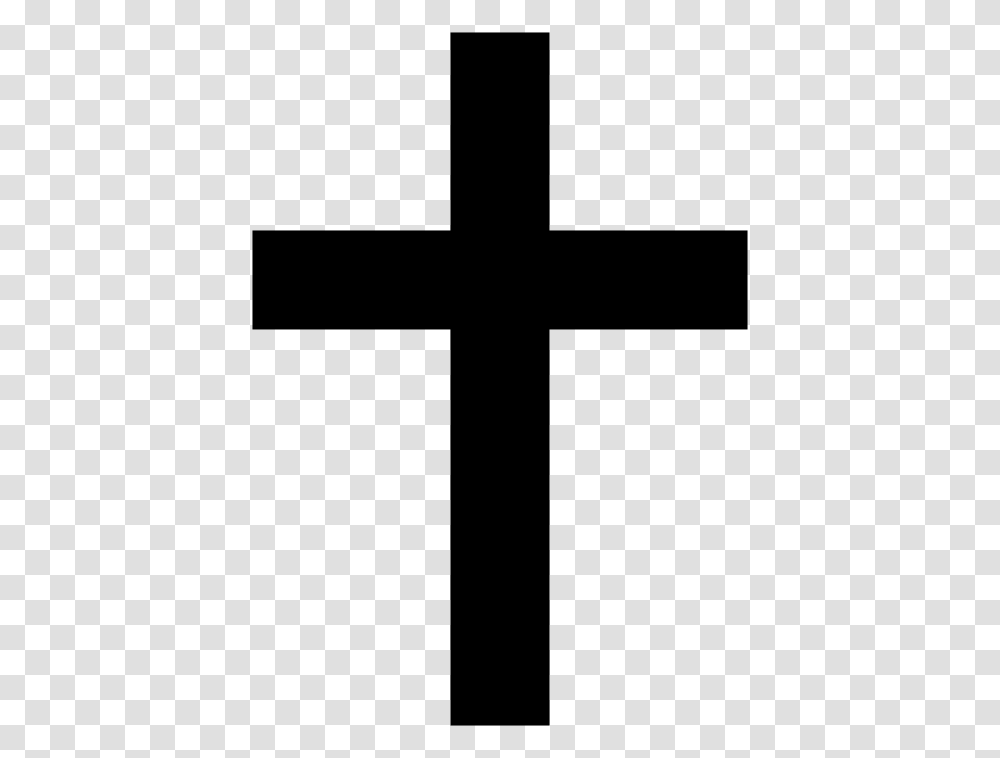 Christian Cross Images Free Download, Gray, World Of Warcraft Transparent Png