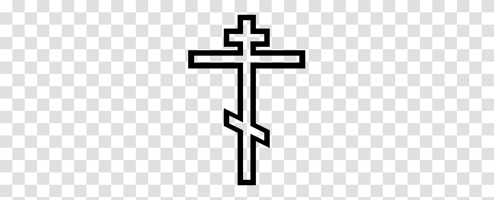 Christian Cross Images Free Download, Gray, World Of Warcraft Transparent Png