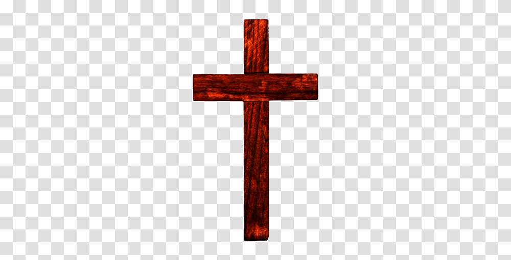 Christian Cross Images Free Download, Crucifix, Axe, Tool Transparent Png