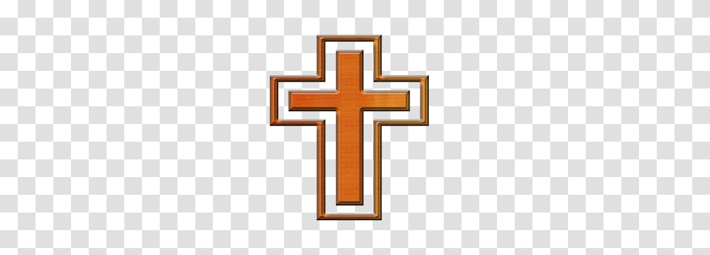 Christian Cross Images Free Download, Crucifix Transparent Png