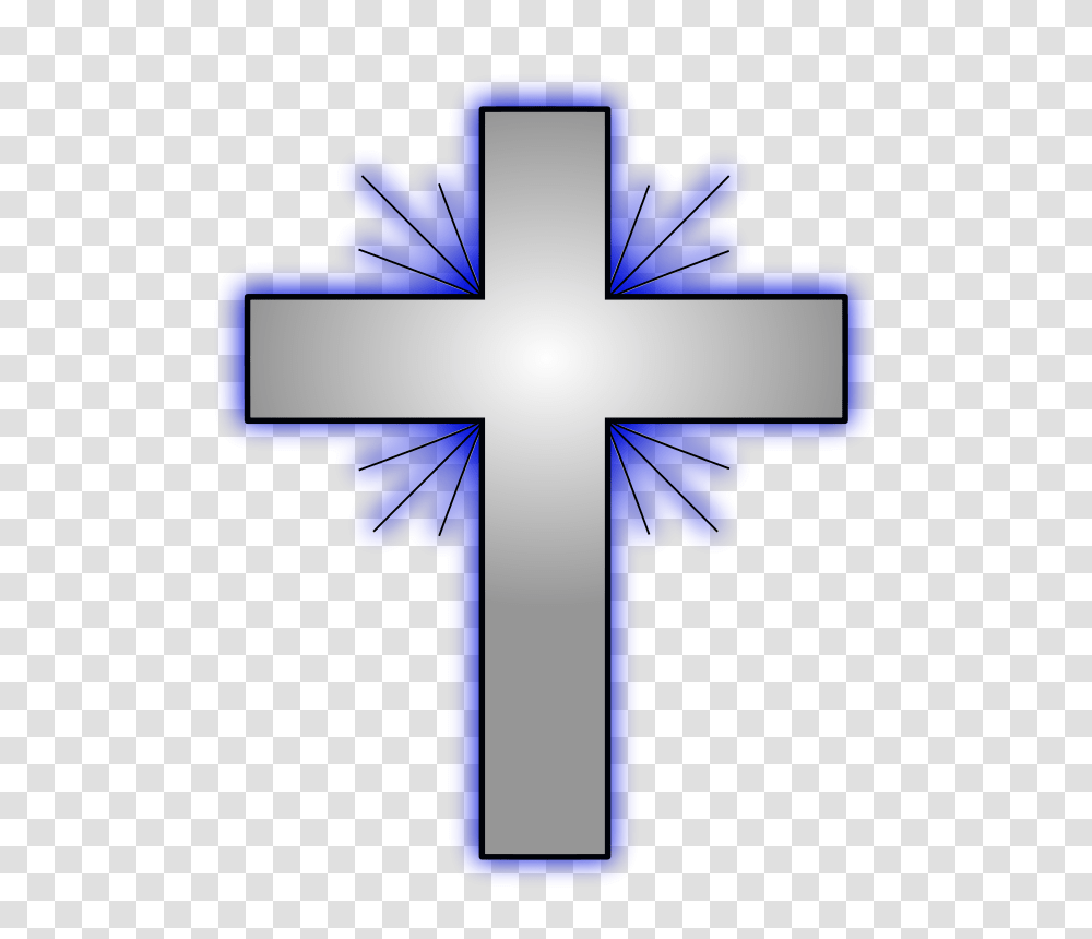 Christian Cross Images Free Download, Crucifix Transparent Png