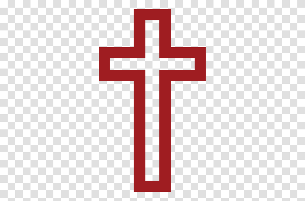 Christian Cross Images Free Download, Crucifix Transparent Png