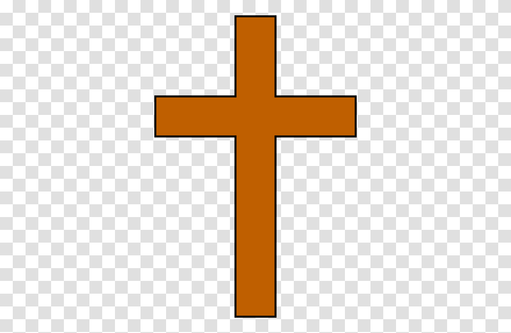 Christian Cross Images Free Download, Crucifix Transparent Png