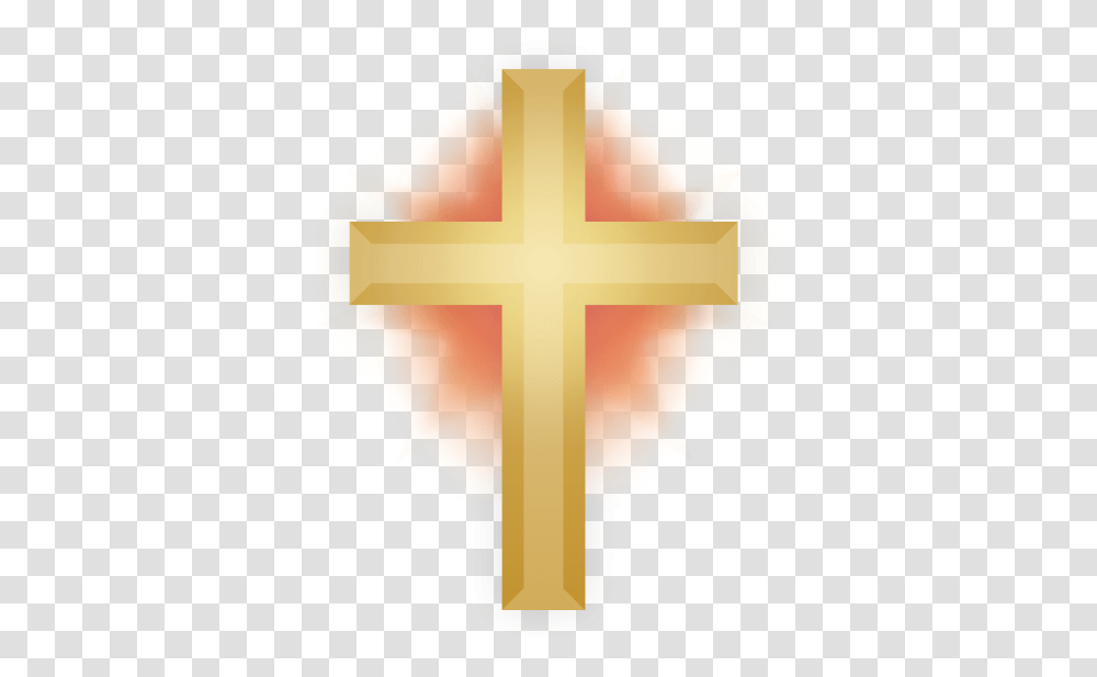 Christian Cross Images Pictures Connecticut Colony Puritans Symbols, Lamp, Logo, Photography, Ball Transparent Png