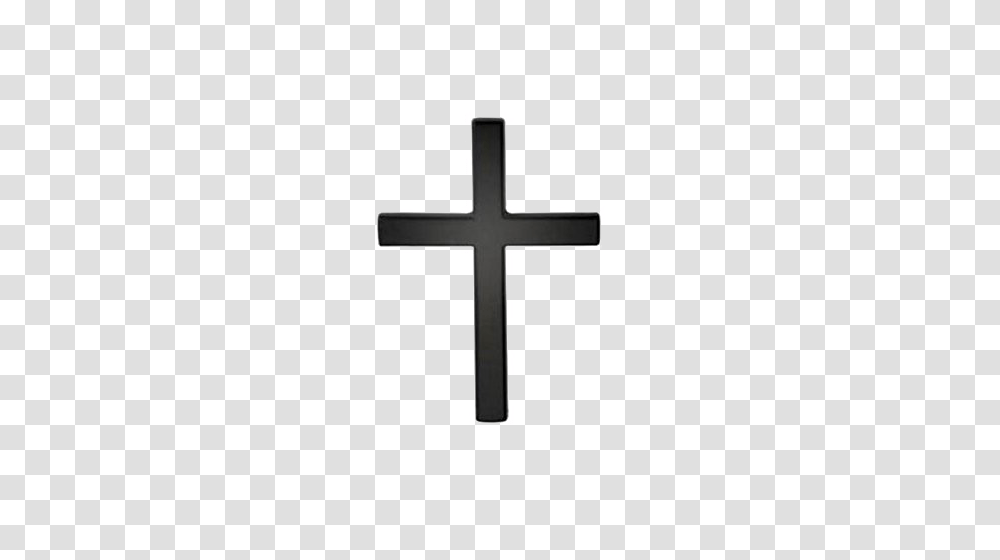 Christian Cross Images Pictures Photos Arts, Crucifix, Architecture, Building Transparent Png