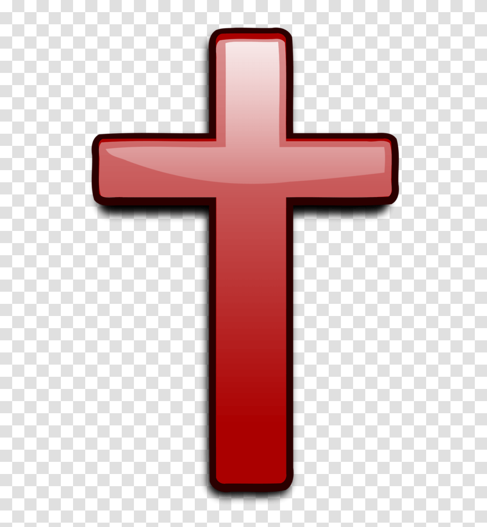 Christian Cross Images Pictures Photos Arts, Crucifix, Logo, Trademark Transparent Png