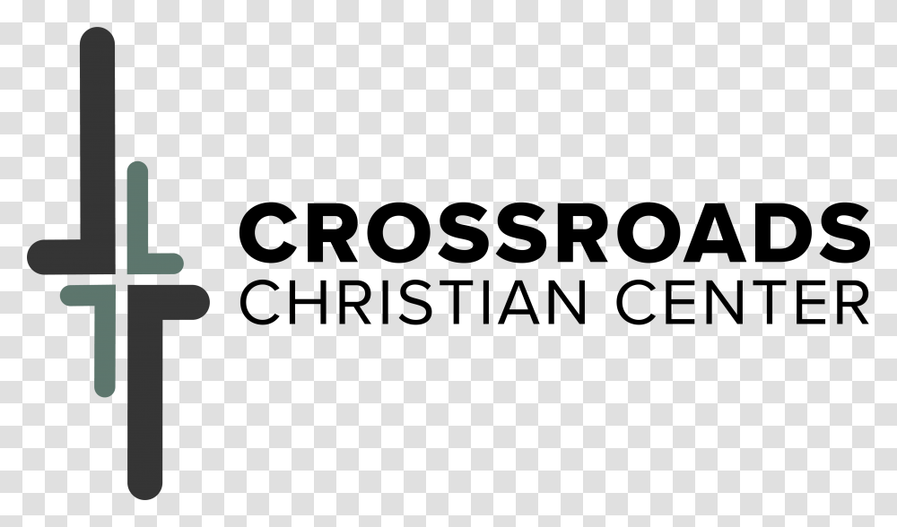 Christian Cross, Logo, Trademark Transparent Png
