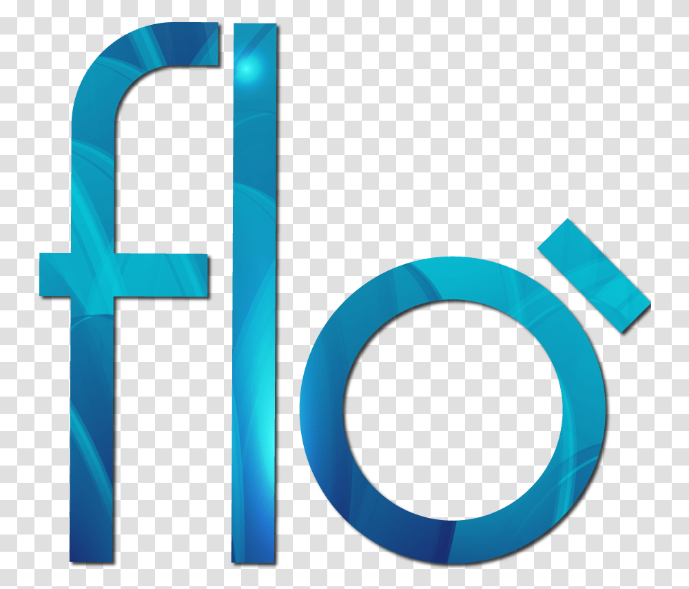 Christian Cross, Number, Word Transparent Png