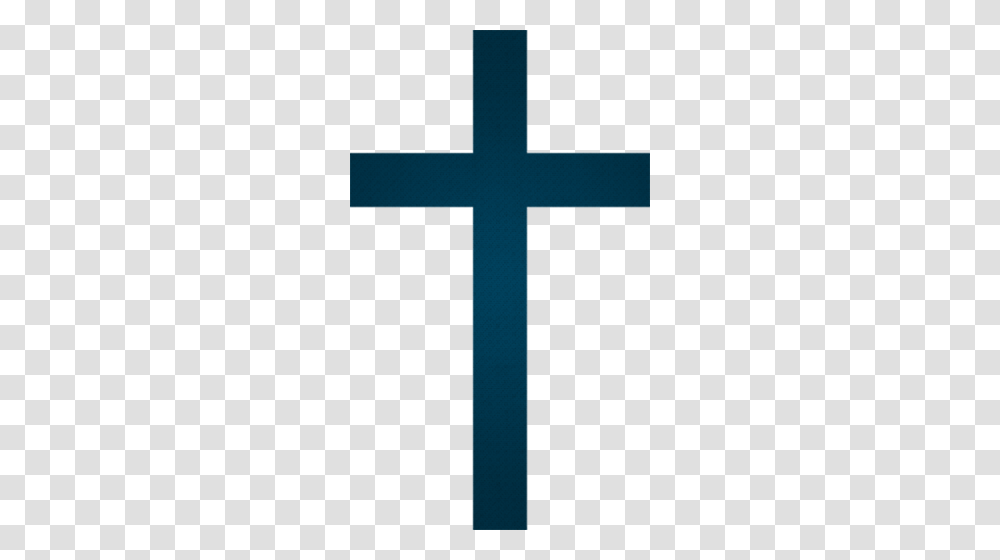 Christian Cross Picture, Apparel, Towel Transparent Png