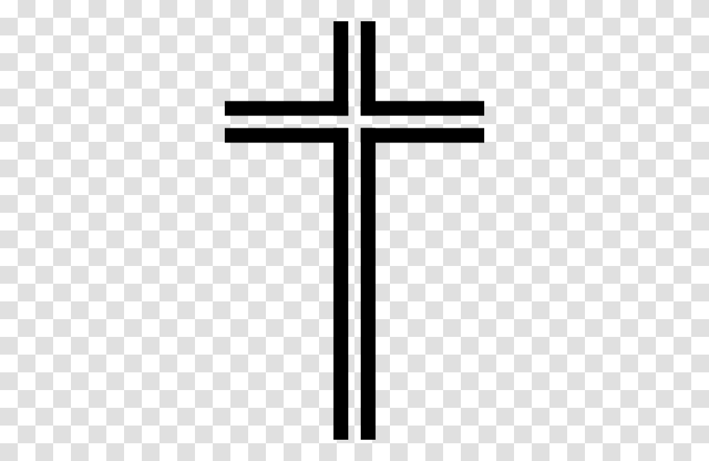 Christian Cross, Religion, Gray, World Of Warcraft Transparent Png