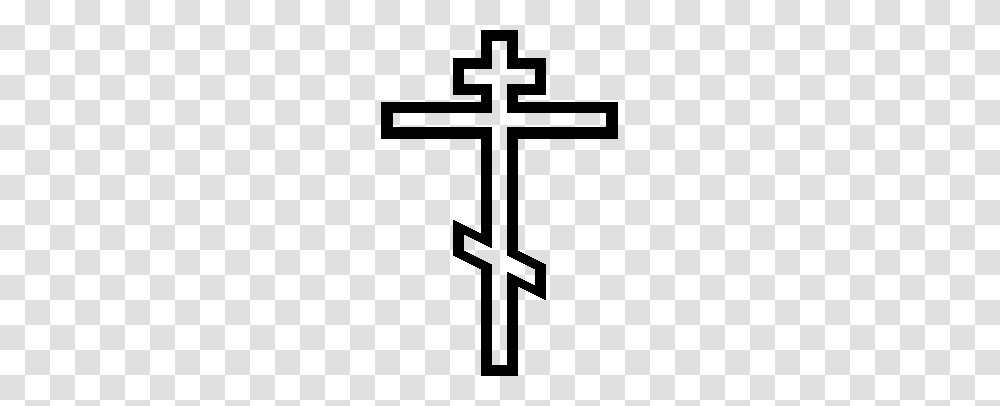 Christian Cross, Religion, Gray, World Of Warcraft Transparent Png